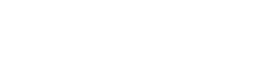 SpotLab
